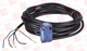 TELEMECANIQUE SENSORS ZCMD25L5 / ZCMD25L5 (BRAND NEW)