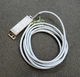 Schmersal safety sensor BNS 33-12z-2187 250mA cable length 2m unused
