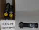 New Namco Proximity Switch Part# EE530-73402 11336HT
