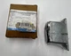 Thomas & Betts Automatic Door Operated Light Switch DN415, 7TAA002600R0011