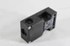 Schmersal safety switch AZ 16-02zvrk-M20