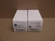 800T-H33B T Allen Bradley NEW 30mm 2 Position Keyed Selector Switch