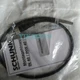 QTY:1 FOR SCHUNK Sensor IN 60/S-M8 Item No. 0301485 NEW
