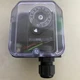 1Pcs New FIT FOR Krom Schroder DG6UG-3K2 DG6UG3K2 Gas Pressure Switch