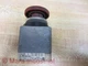 Fuji AH30-V Push Button AH30V