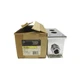 GENERAL ELECTRIC CR104PES12 NSMP