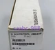 1PCS NEW SCHMERSAL ZQ 700-11 Rope Safety Switch 151192476 IN BOX