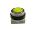 FUJI ELECTRIC AH30-F  NSNP