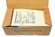 PEPPERL+FUCHS WE77/EX1-BI AMPLIFIER SWITCH