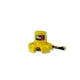 Wayne Bug Auto 1/4 HP 1900 gph Thermoplastic Electronic Switch Bottom WWB AUTO