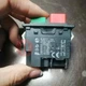 KJD17 KEDU 1PC Electromagnetic switch 240VAC 4 Pin