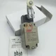 1PCS NEW Omron Limit Switch D4B-1111N