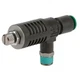 1 PC Smc 'ASV310F-02-08S Speed Exhaust Control Valve, 8mm, 1/4 In