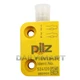 New In Box PILZ PSEN 1.1P-20 524120 Safety Switch