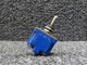 2TL1-7 (Alt: MS24524-27) Micro Switch Toggle Switch (On-Off-On)