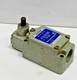 Yamatake Honeywell 1LS1-J Micro Switch Y16
