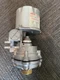 ASCO TRI-POINT PRESSURE SWITCH SA21D