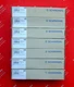 1PCS NEW BDAND SCHMERSAL Limit Switch ZR335-02Z-M20-RMS