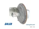 DWYER PRESSURE SWITCH P/N 1638-0