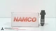 NAMCO EE510-73042  PROXIMITY SWITCH, 5MM RANGE, N/O PNP OUTPUT, 10-30V,  #160561