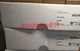 NEW 1PCS EUCHNER EGT1/4A2000 safety switch sensor Via FedEx or DHL