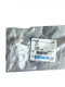 1pcs Telemecanique ZCE10 Joint