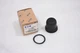 EATON CUTLER HAMMER 10250TA3 RUBBER BOOT BLACK FOR EXTENDED PUSH BUTTON
