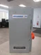 Sylvania Fusible Safety Switch/Disconnect HD323SN 100A 240V 3P Used