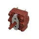 Mavrik 3Heat Rotary Switch Replaces Duke 600541