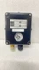 NEW NAGANO KEIKI CO CQ20 PRESSURE SWITCH CQ20 331
