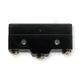 Omron Z-15G-B7-K Snap Action Switch, Pin, Plunger Actuator, Spdt, 15 A At 480 V