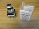 Allen Bradley 800T-FXNQ24GA7 Push Pull Switch
