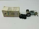 Siemens 3SB3 601-4AD11 Key Operated Switch