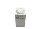 ALLEN BRADLEY 800H-QRH2G SER. H 12-130VAC/DC (WH) NSFS