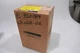 SCHNEIDER ELECTRIC SQUARE D 9012-GAW-5 INDUSTRIAL PRESSURE SWITCH 75 PSIG