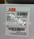 1PCS NEW ABB OT630E04K 1SCA022779R5080 4P 630A  Fast Shipping FedEx or DHL