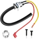 Flutesan Air Pressure Switch Compressor 70-180 PSI 120-150