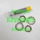 For Turck Ni8-M12-AP6X-H1141 Ni8M12AP6XH1141 Proximity Switch Sensor~