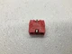 Omron A3T-3020 Contact Block A3T3020 A3T (TSC)