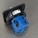 KRAUS & NAIMER CA20B Selector Rotary Drum Switch                          Loc4D7
