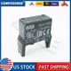 1 piece For ABB RC5-1/250 Surge Suppressor RC Circuit 100-250VAC 1 PCd-