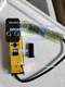 Keyence GS-71PC Safety Interlock Door Switch Only the door lock switch