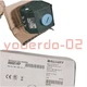 1 PC BALLUFF BNS01RP(BNS 819-B03-D08-40-11) Mechanical multiple position New
