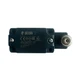 1PC New FD 531 AC15 3A 400V Limit Switch Compatible with PIZZATO *hh