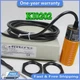 KI0202 1PC IFM KI 0202 Proximity Switch Sensor New In Box Fast Shipping