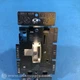 Lutron AY-600P-LA, 600W Incandescent/Halogen Dimmer Switch FNFP