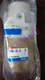 1PC New SMC AR30-03-A Pressure Regulating Valve AR3003A Free Shipping