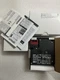 1PC New Omron D4NL-2HFG-B Safety Door Switch D4NL2HFGB Free Shipping