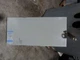 Westinghouse IBPFD Bus Plug EHD3015 Breaker 150A Max 600 Volt 3P4W -WARRANTY