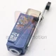 NEW Telemecanique ZCP21 ZCY45 Limit Switch 1PCS